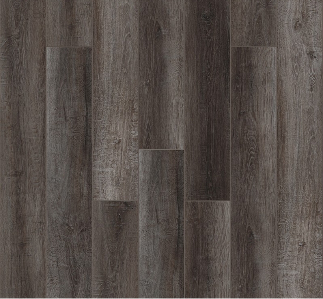 SPC ламинат "CronaFloor" Wood 4V Дуб Джакарта (1200*180*4 мм) — купить в Новороссийске