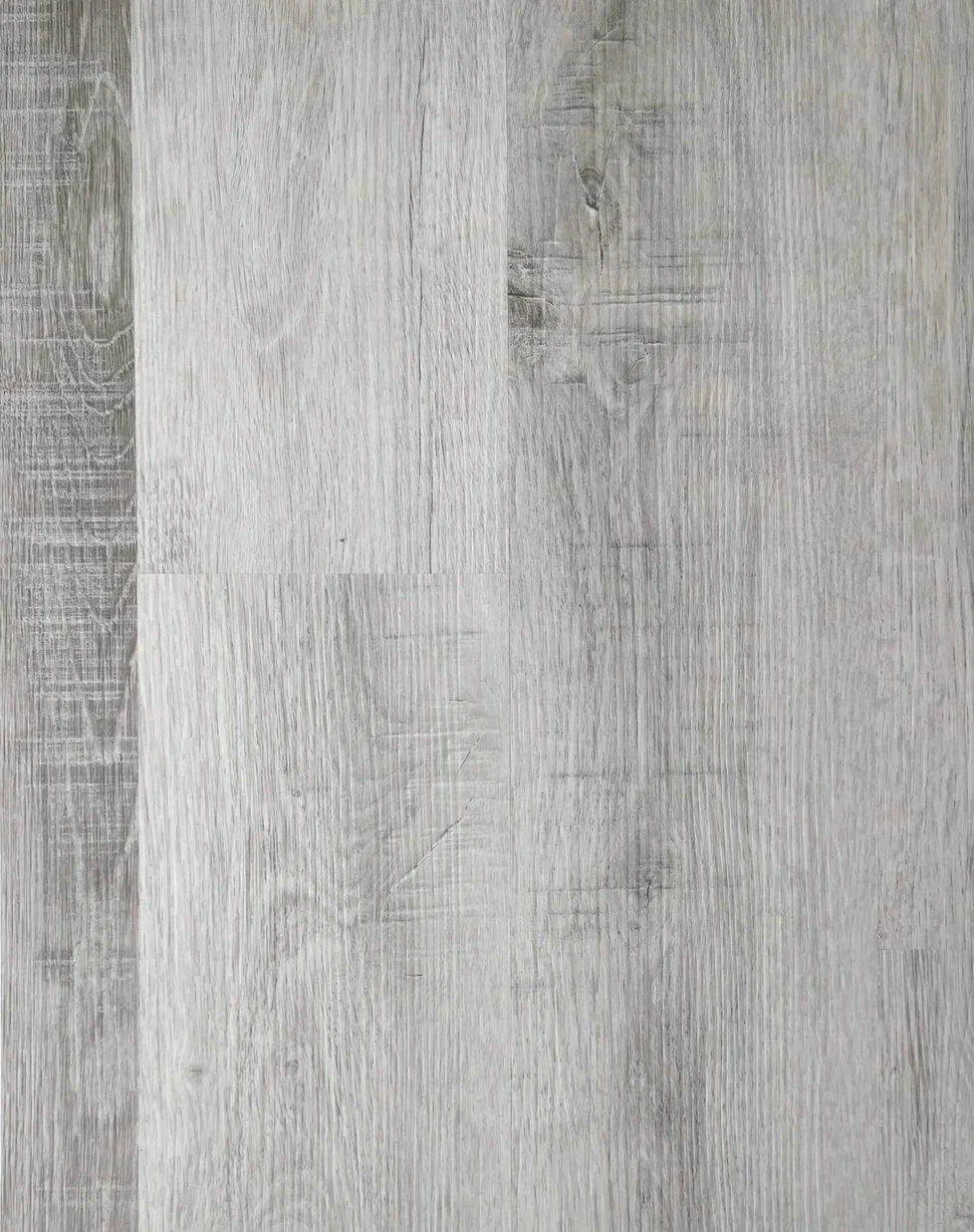 Плитка ПВХ "Bonkeel" Base New 241 (1220*150*3,5 мм) — купить в Новороссийске