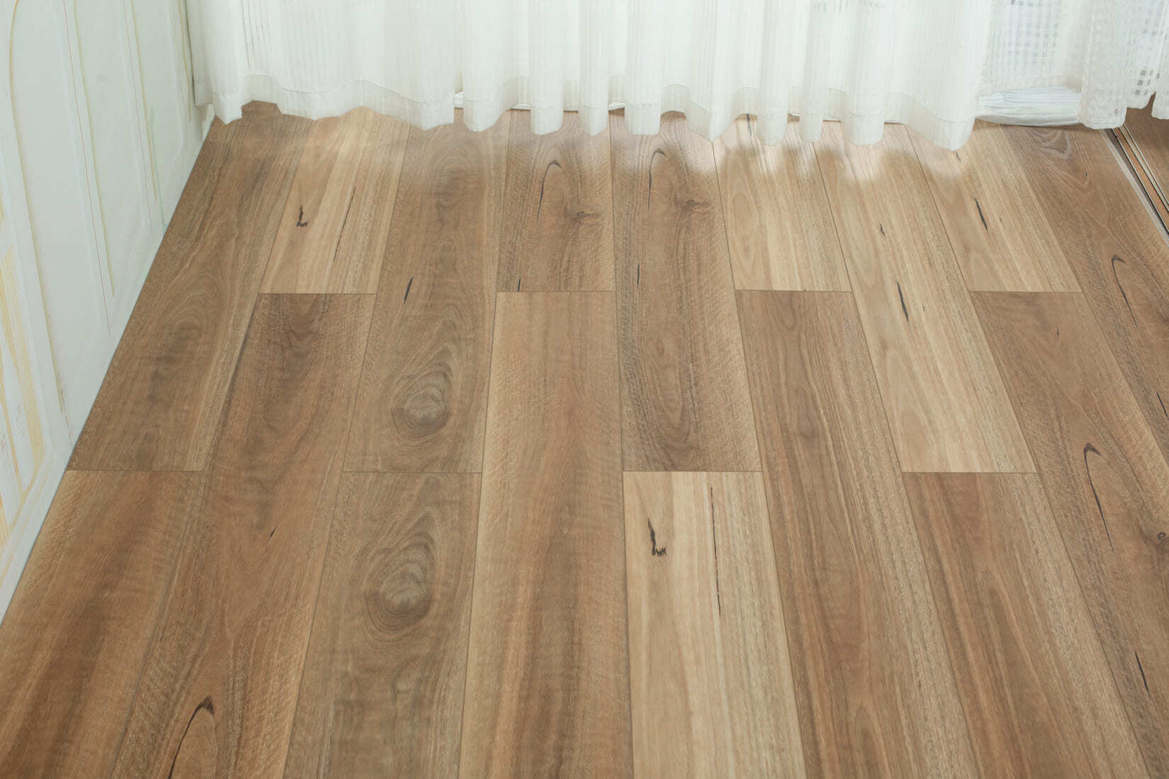 Плитка SPC "OneFloor" 9028 (1220*184*4 мм) — купить в Новороссийске