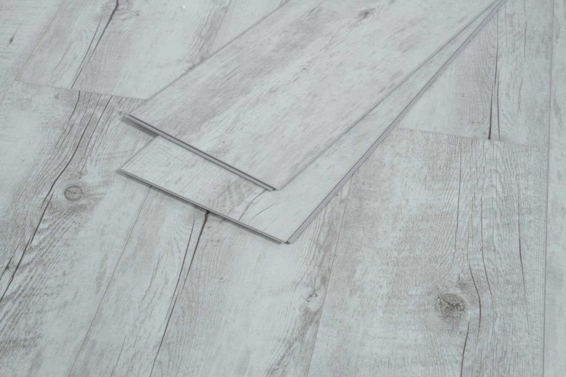 SPC ламинат "OneFloor" ЕСО 5007 (4V фаска) (1220*184*4 мм) — купить в Новороссийске