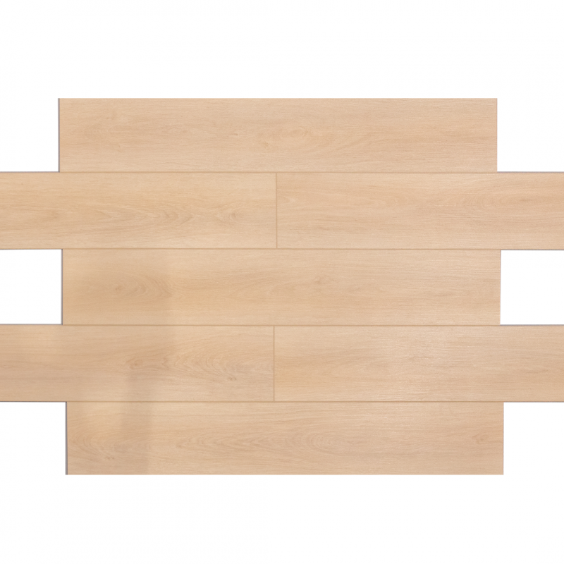 SPC ламинат Дуб Корфу 313 (1200*182*5 мм) — купить в Новороссийске