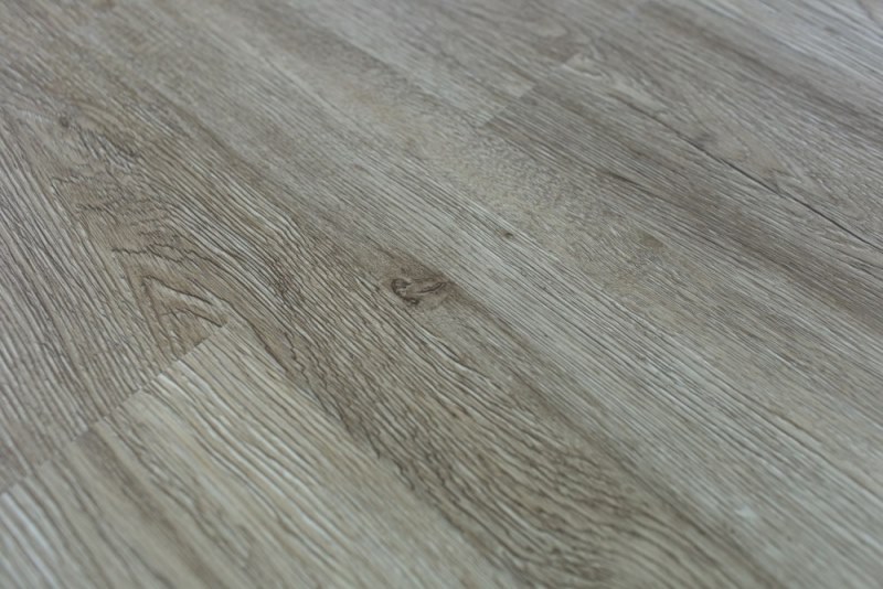 Кварцвиниловая плитка "Art Tile" Дуб Венето (900*150*3,5 мм) — купить в Новороссийске