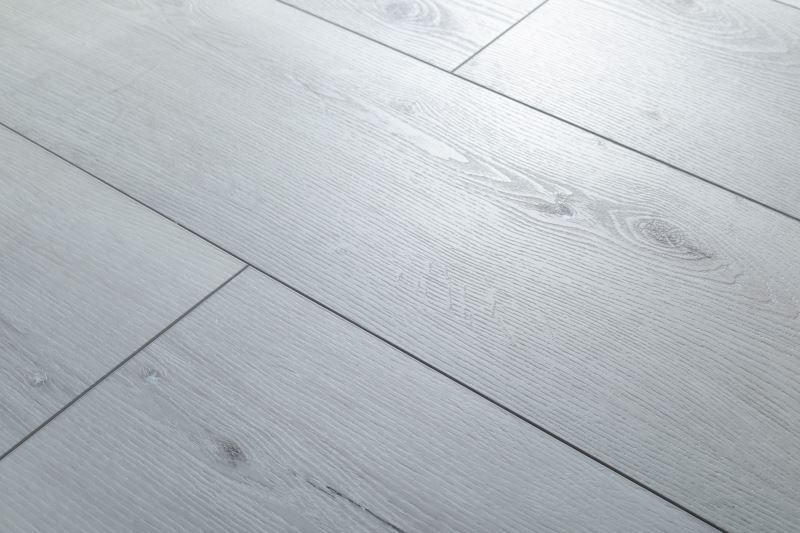 Замковая ПВХ плитка "Aquafloor" AF8006XL (1524*228*8 мм) — купить в Новороссийске