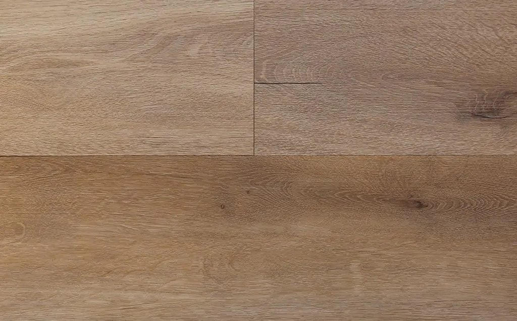 Виниловые полы "FirmFit" Calisto Коперник EW-2367 (1532*225*5 мм) — купить в Новороссийске