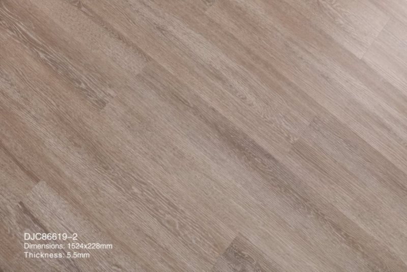 SPC ламинат "Profield" Дуб Маунт (228*1524*5,5 мм) — купить в Новороссийске