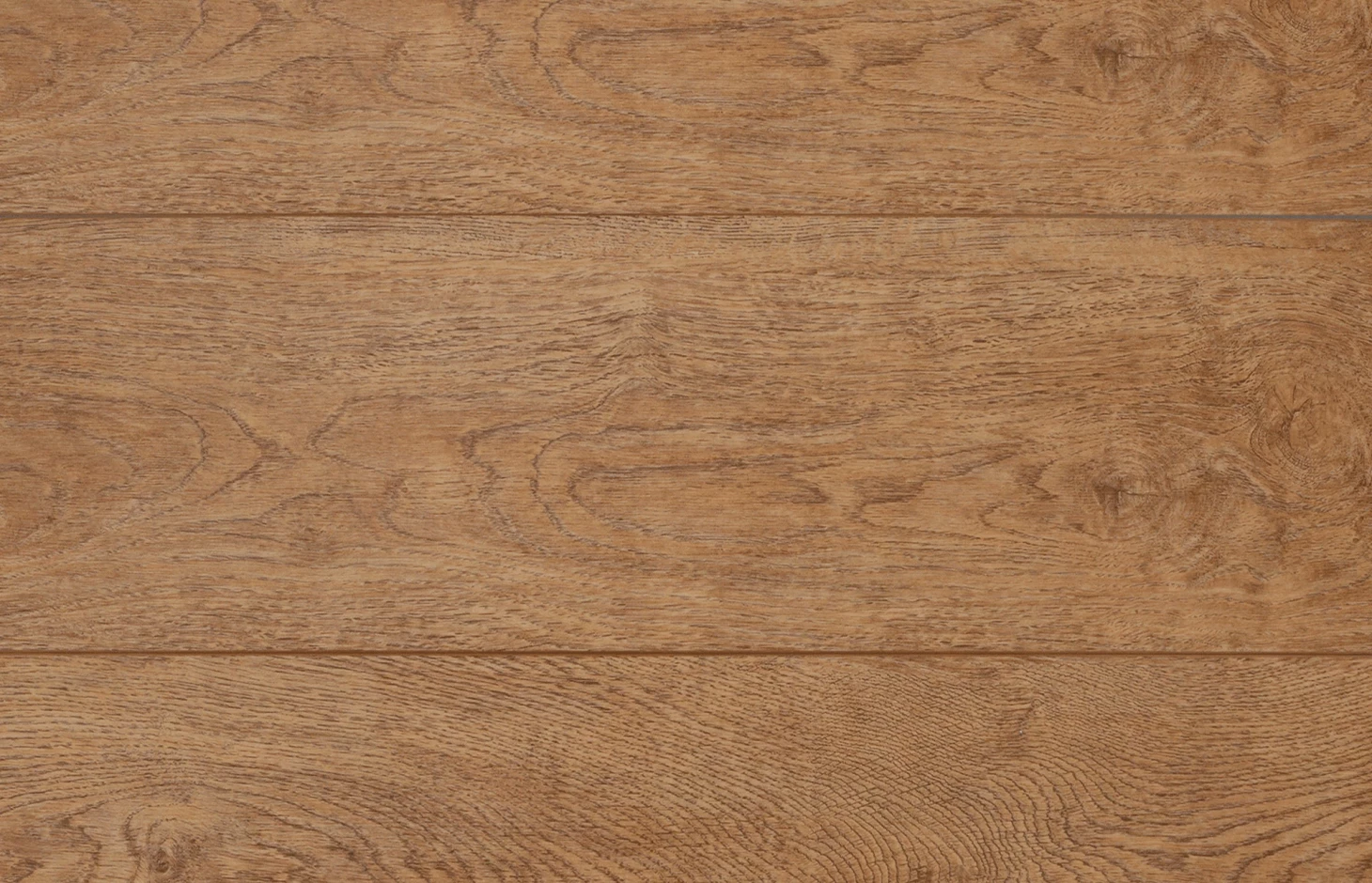 SPC плитка для пола Дуб Лофт Натураль (1220*180*4 мм) — купить в Новороссийске