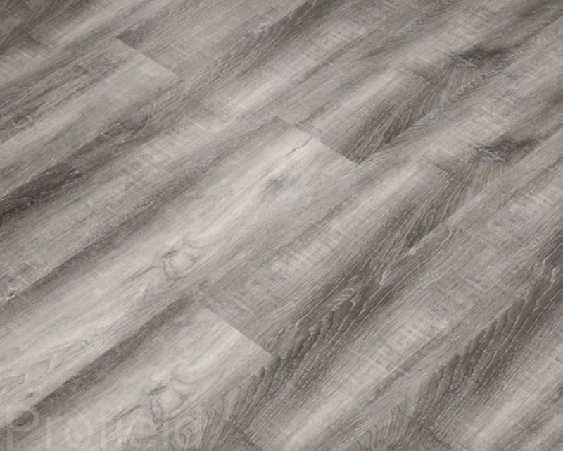 SPC ламинат "Profield" Дуб Савона (1240*182*5,5 мм) — купить в Новороссийске