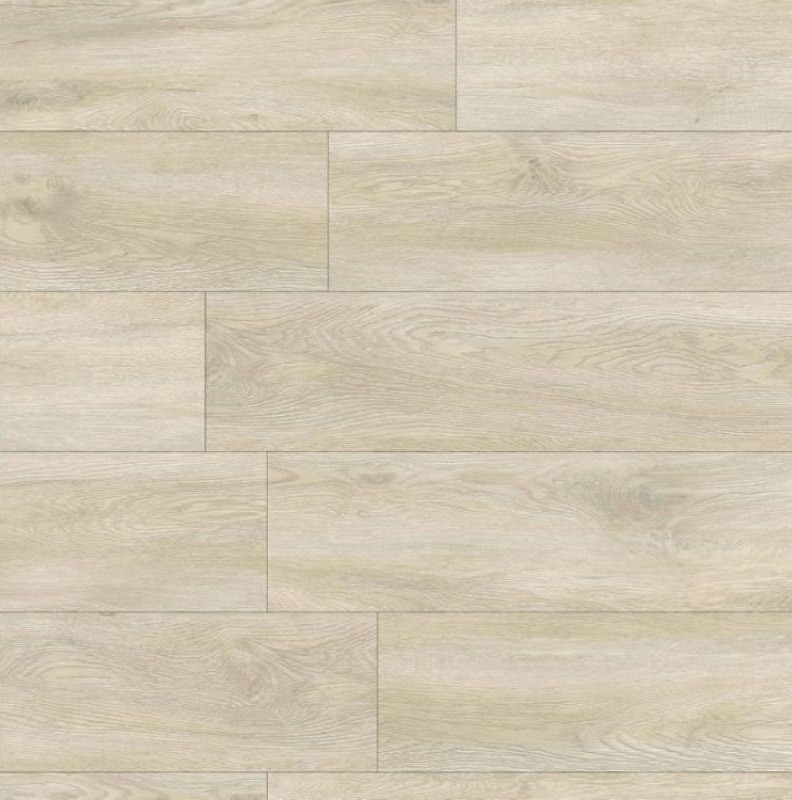 Виниловый ламинат "Dew Floor" Колва (1220*183*3,6 мм) — купить в Новороссийске