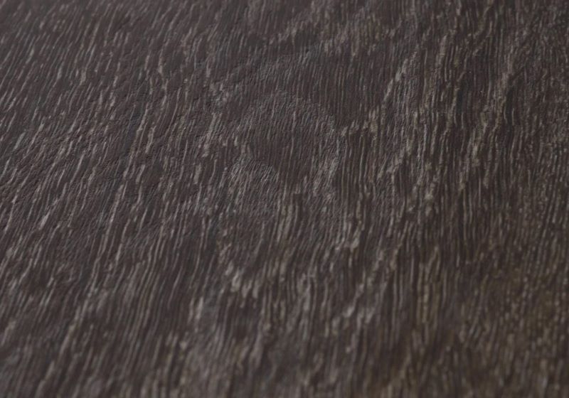 Виниловые полы "Aquafloor" Quartz SPC AF3511QV (1220*180*3,5 мм) — купить в Новороссийске