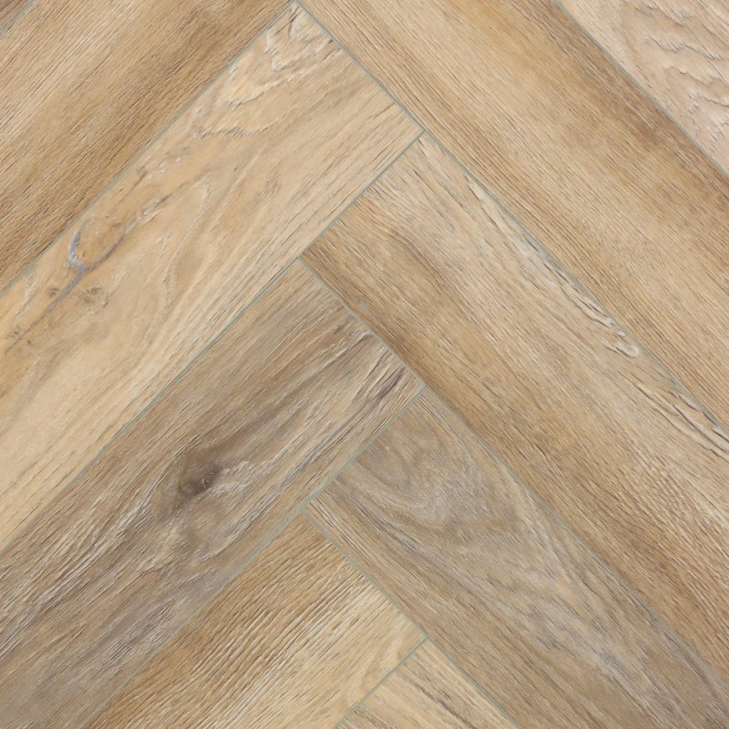 SPC плитка "Bonkeel" Дуб Бонди (640*128*4мм) — купить в Новороссийске