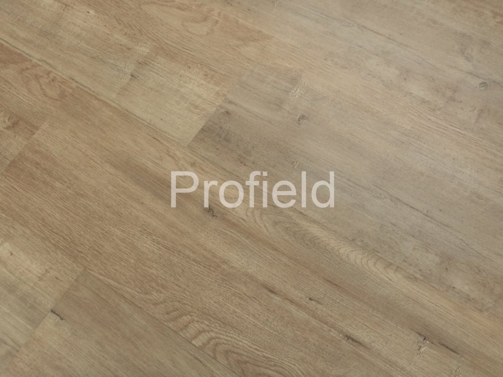 HSPC ламинат "Profield" Дуб Сиена (1200*228*5,5 мм) — купить в Новороссийске