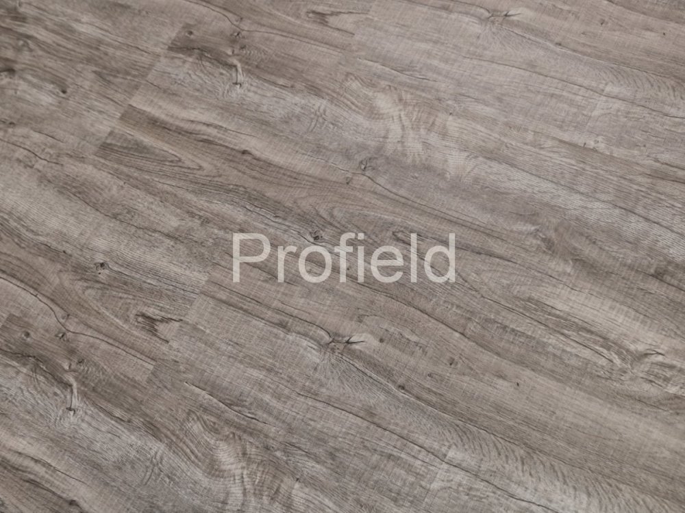 HSPC ламинат "Profield" Дуб Перуджа (1200*228*5,5 мм) — купить в Новороссийске