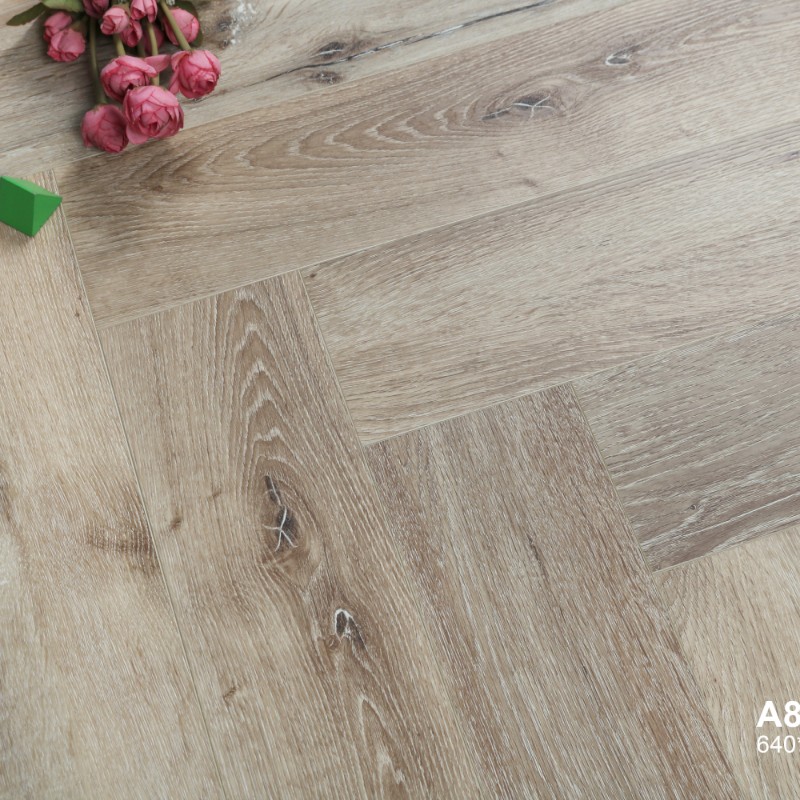 Виниловые полы SPC "Betta" Chalet Кицбюль A809 (640*128*4,5 мм) — купить в Новороссийске