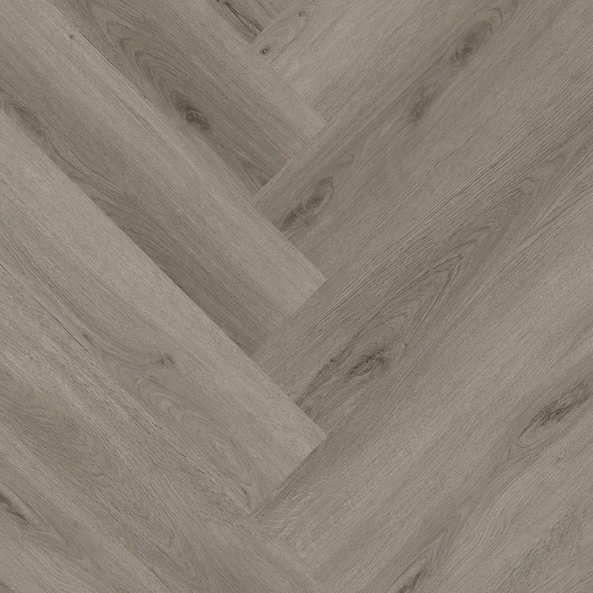 SPC ламинат "Invictus" River Oak Trout (743*145*5мм) — купить в Новороссийске