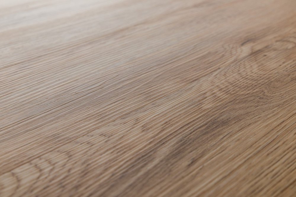 Замковая ПВХ плитка "Art Tile" Дуб Ричмонд (920*150*4 мм) — купить в Новороссийске