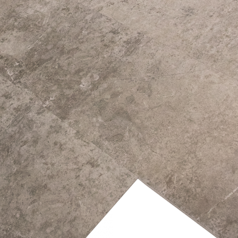 SPC плитка Мрамор Шанталь 246 (600*300*4 мм) — купить в Новороссийске