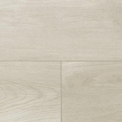 Виниловый ламинат SPC "Aberhof" Prado 2996 (1235*192*5 мм) — купить в Новороссийске