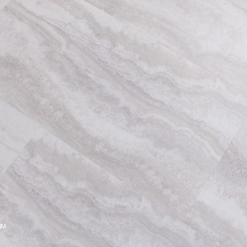 Виниловый ламинат SPC "Betta" Monte Авача (620*310*4 мм) — купить в Новороссийске