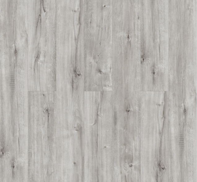 SPC ламинат "Royce" Enjoy Дуб Берсель Е305 (1200*180*3,5 мм) — купить в Новороссийске