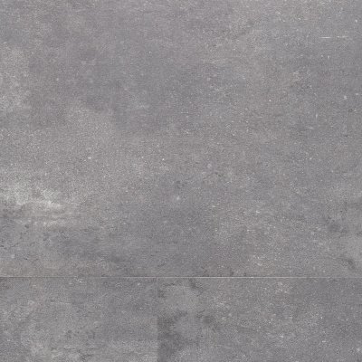 Замковая ПВХ плитка "Berry Alloc" Spirit Pro 55 VULCANO DARK GREY (610*914*5,5 мм) — купить в Новороссийске