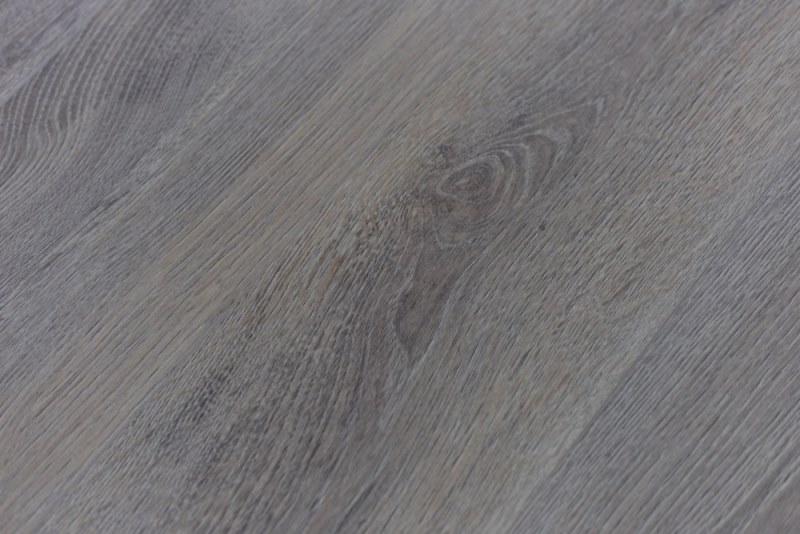 Плитка каменно-полимерная "Art Tile" Дуб Парис (1220*181*5,5 мм) — купить в Новороссийске