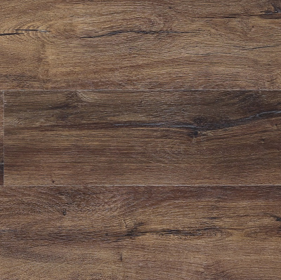 Замковая ПВХ плитка "Berry Alloc" Spirit Home 30 CANYON BROWN (176,6*1210*3,4 мм) — купить в Новороссийске