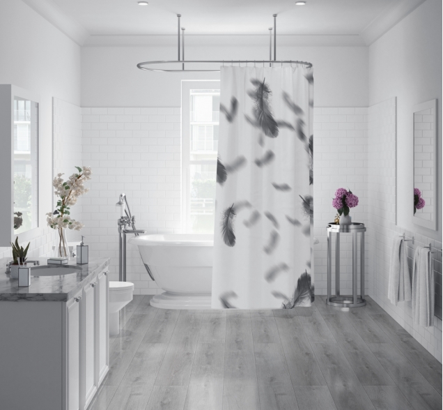 SPC ламинат "Royce" Enjoy Дуб Нордборг Е306 (1200*180*3,5 мм) — купить в Новороссийске