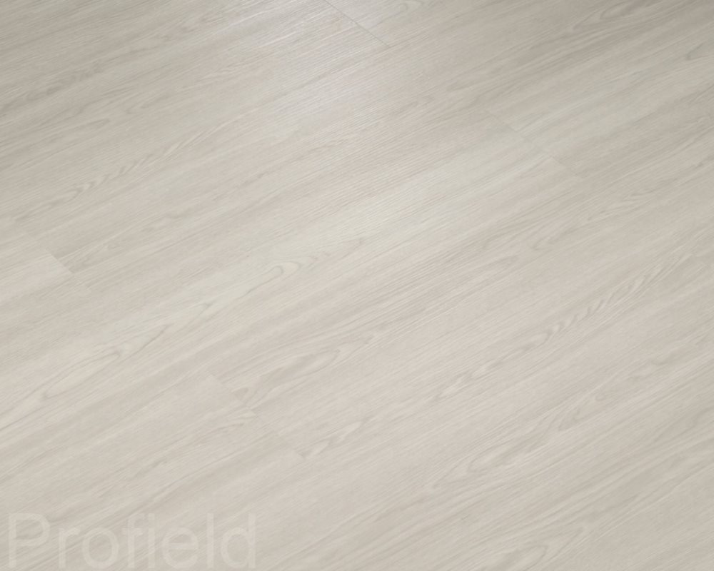 SPC ламинат "Profield" Дуб Бильбао (1240*182*5,5 мм) — купить в Новороссийске