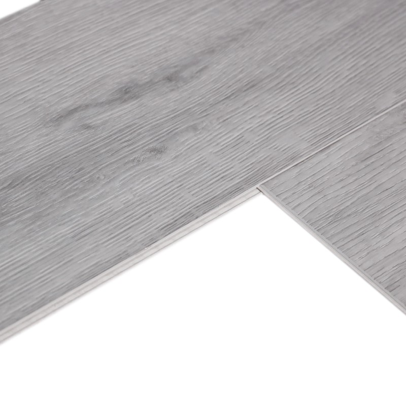 Виниловые полы "Betta" Villa Дуб Леванто V112 (1220*184*4,5 мм) — купить в Новороссийске