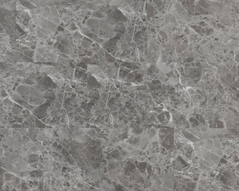 SPC ламинат "Profield" Пеория марбл (615*311*5,5 мм) — купить в Новороссийске