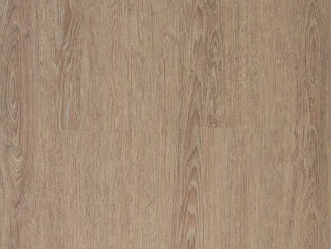 Замковая ПВХ плитка Дуб Тисая 112 (1200*182*4 мм) — купить в Новороссийске