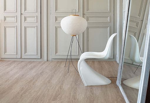 Замковая ПВХ плитка "Berry Alloc" Pure Click Toulon Oak 619L (1326*204*5мм) — купить в Новороссийске