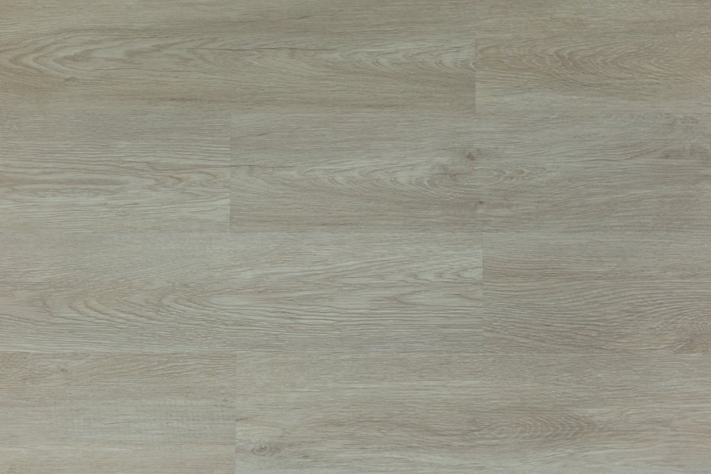Замковая ПВХ плитка "Art Tile" Дуб Британь (920*150*4 мм) — купить в Новороссийске