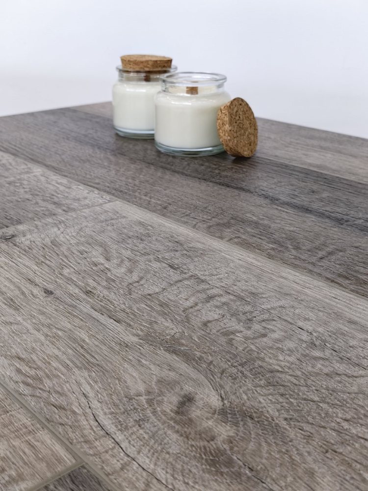 ПВХ плитка "Bonkeel" 440 (1200*150*4мм) — купить в Новороссийске