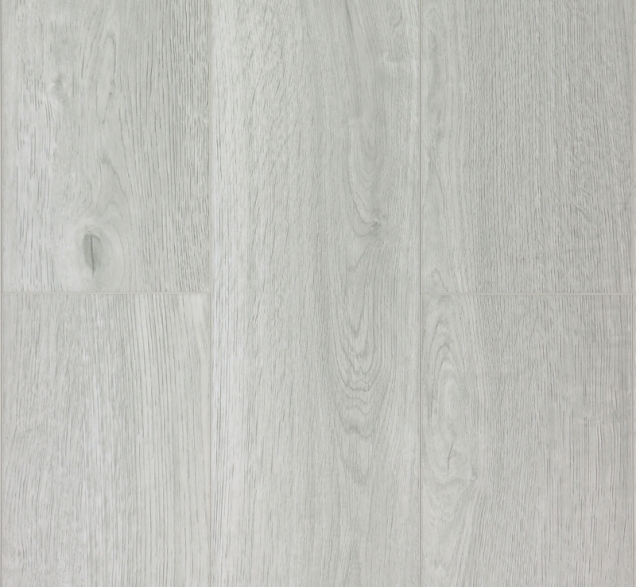 SPC ламинат "CronaFloor" Wood 4V Дуб Серебристый (1200*180*4 мм) — купить в Новороссийске