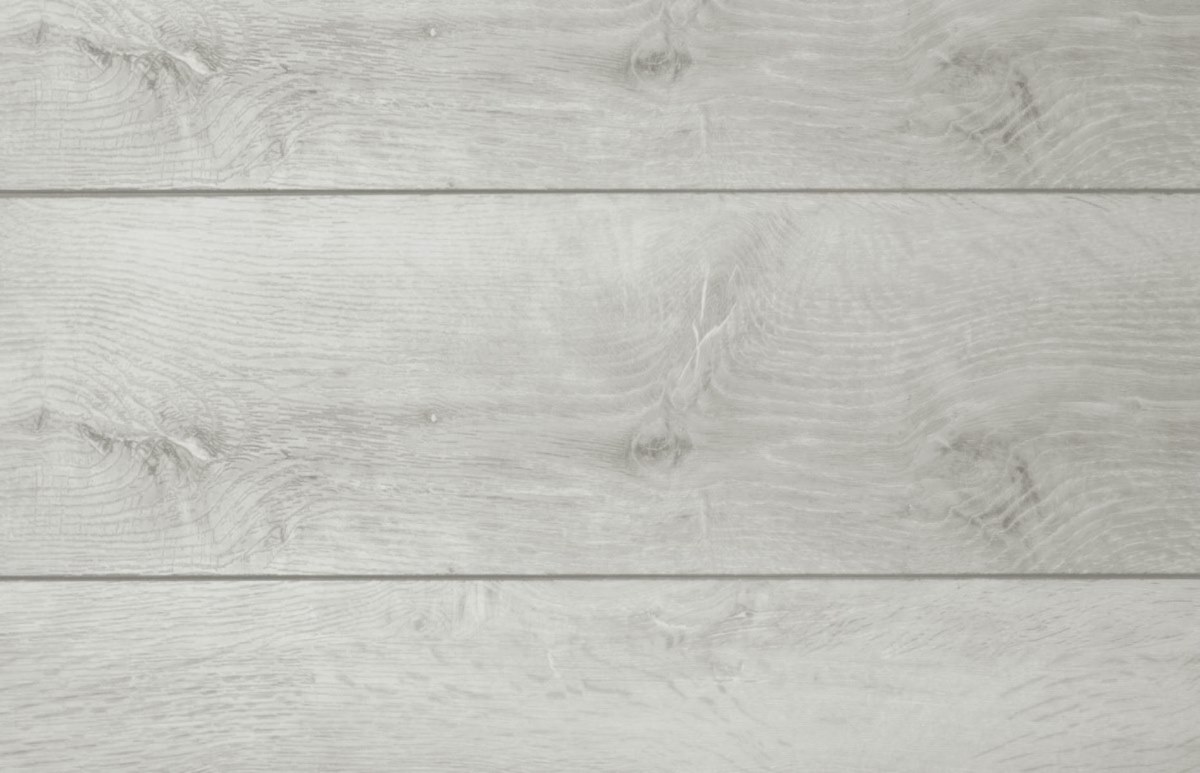 Виниловое напольное покрытие ScandiWood 05 Дуб Ледяной (180*1220*5 мм) — купить в Новороссийске