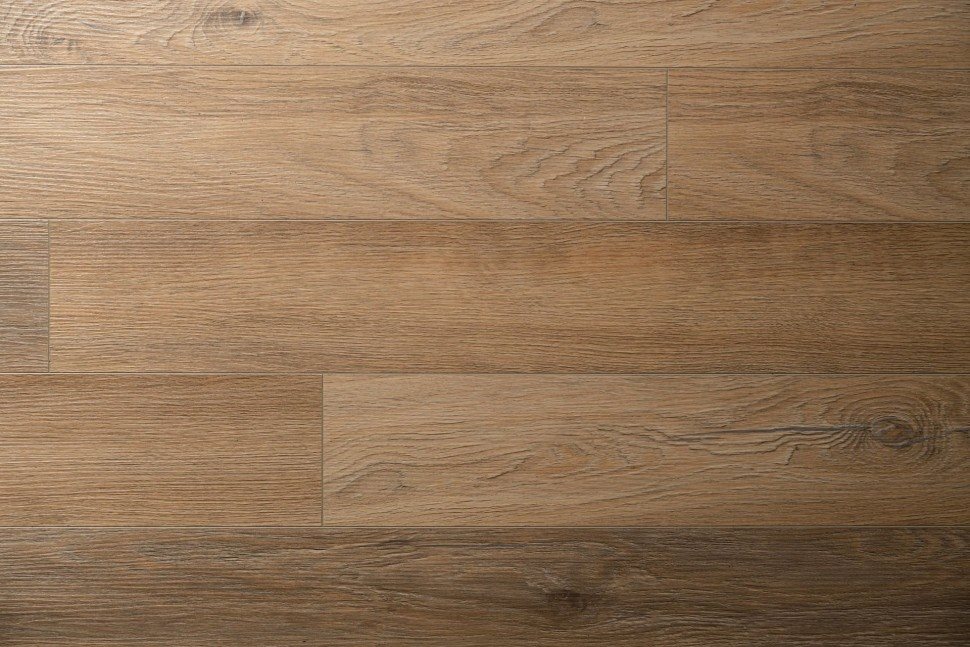 Виниловый ламинат "Bonkeel" Style Дуб Бонди (1200*125*4 мм) — купить в Новороссийске