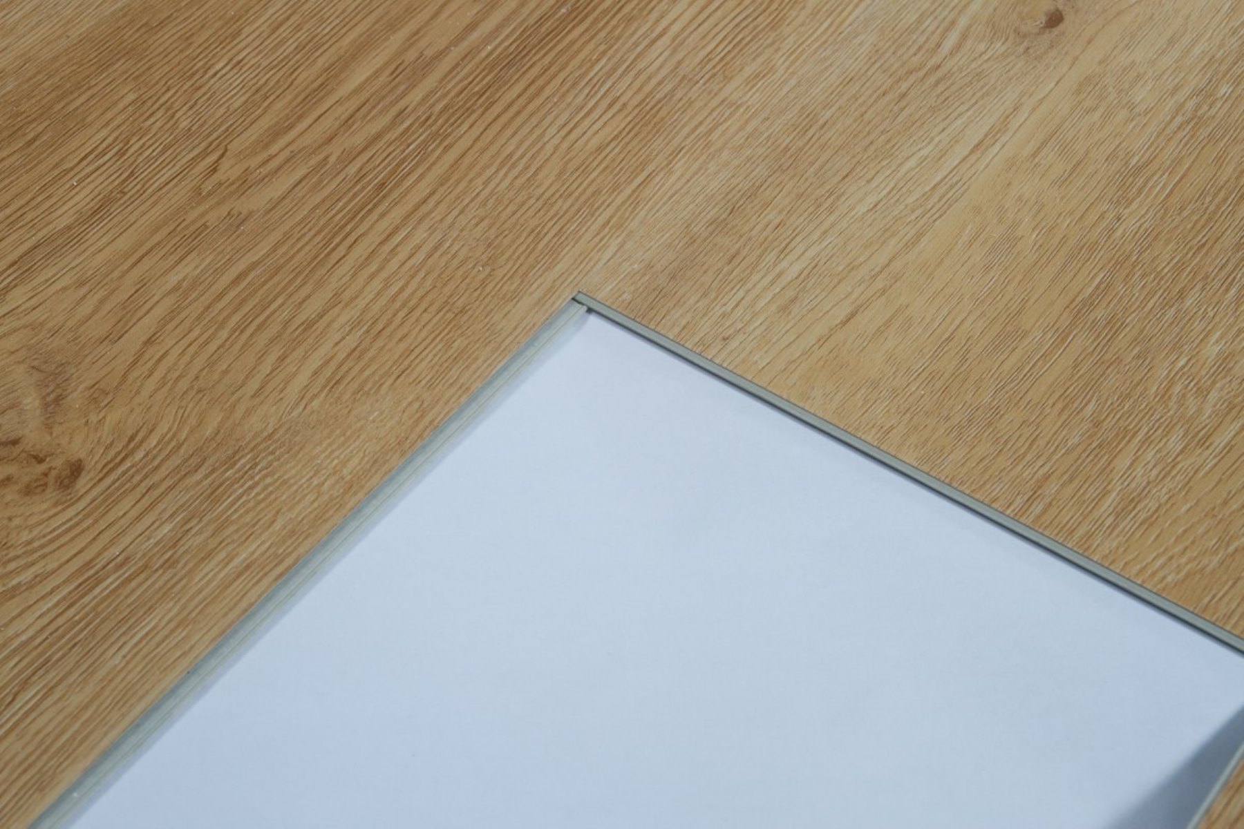 SPC ламинат "OneFloor" ЕСО 8035 (1220*184*4 мм) — купить в Новороссийске