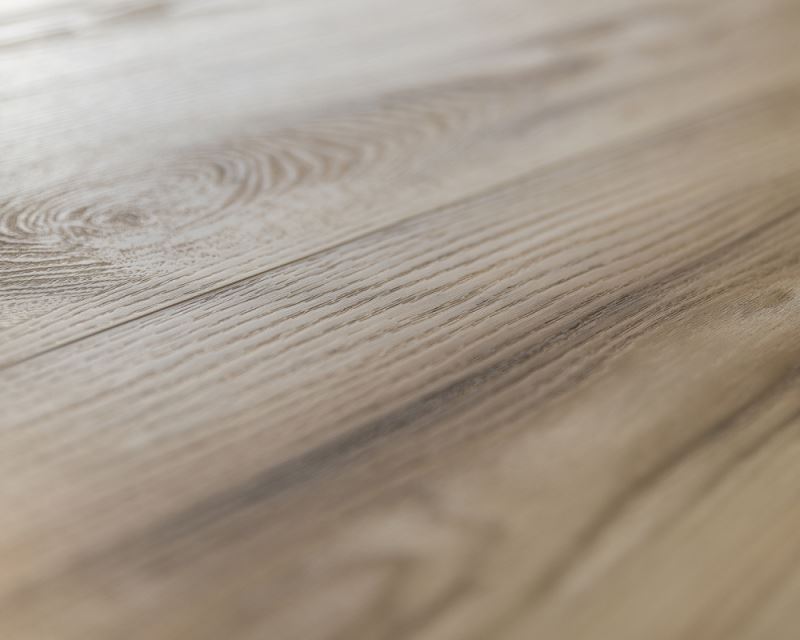 Замковая ПВХ плитка "Art Tile" Ясень Соренто (1200*183*6 мм) — купить в Новороссийске