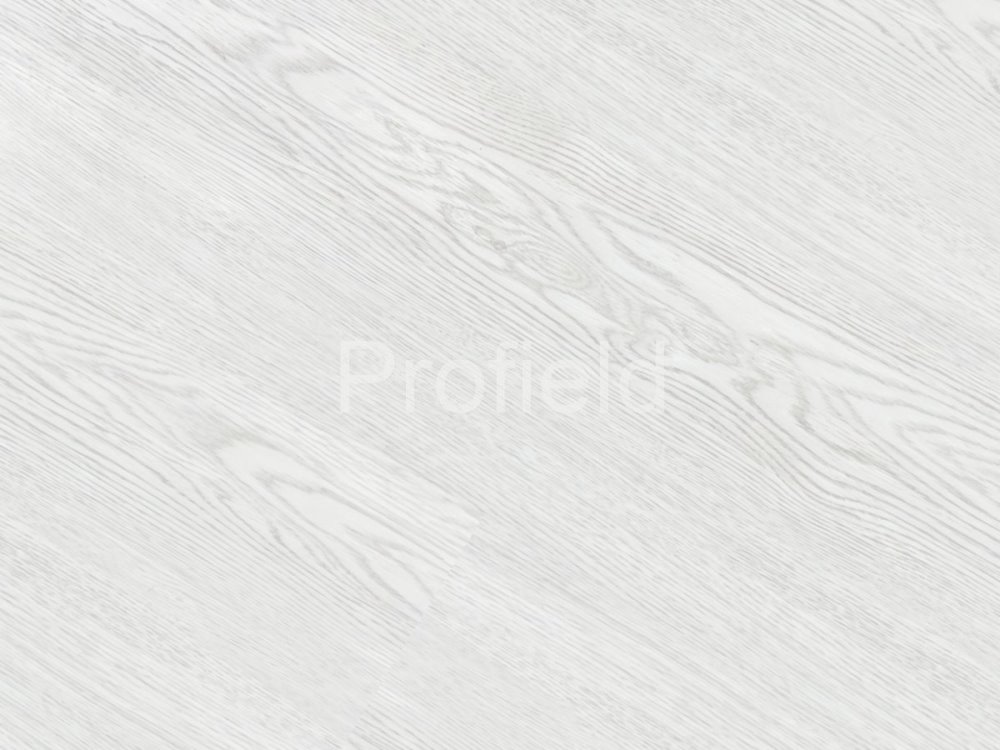 HSPC ламинат "Profield" Дуб Фоджа (1200*228*5,5 мм) — купить в Новороссийске