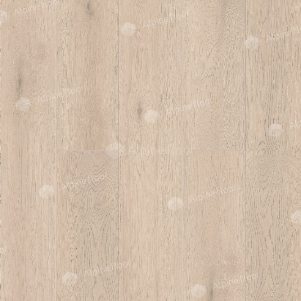 Виниловый ламинат "Norland" Alante (1220*183*3,5 мм) — купить в Новороссийске