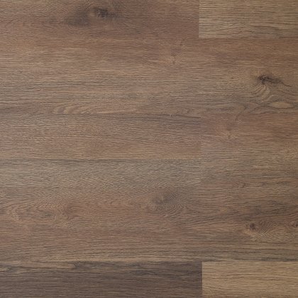 Замковая ПВХ плитка "Art Tile" Дуб Террас (920*150*4 мм) — купить в Новороссийске