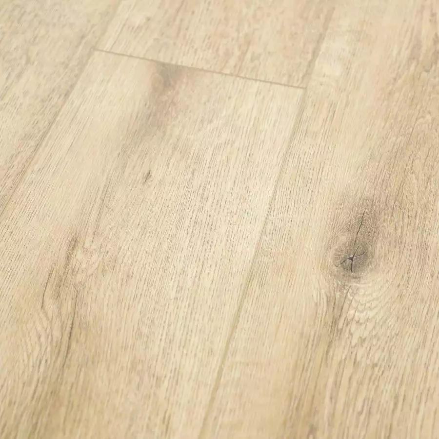 Виниловая плитка "Zeta" La Casa Турин (1220*180*4 мм) — купить в Новороссийске