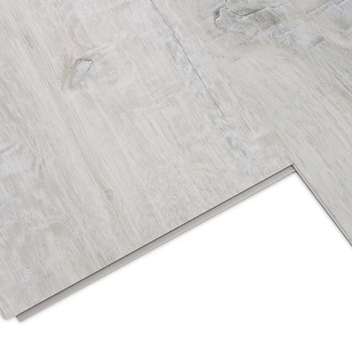 Плитка ПВХ "Bonkeel" Base New 241 (1220*150*3,5 мм) — купить в Новороссийске