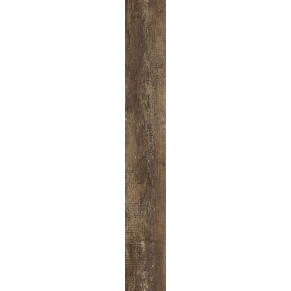 Замковая ПВХ плитка Country Oak 54875 (1494*209*6 мм) — купить в Новороссийске