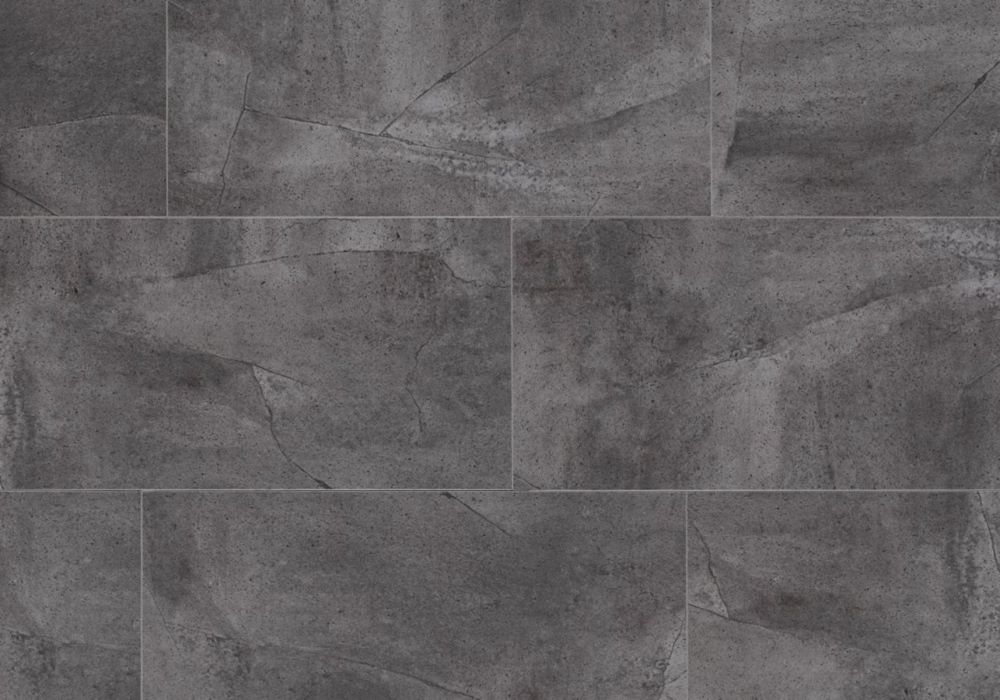 Виниловые полы SPC "Aquafloor" Stone AF3555SST (610*305*4 мм) — купить в Новороссийске