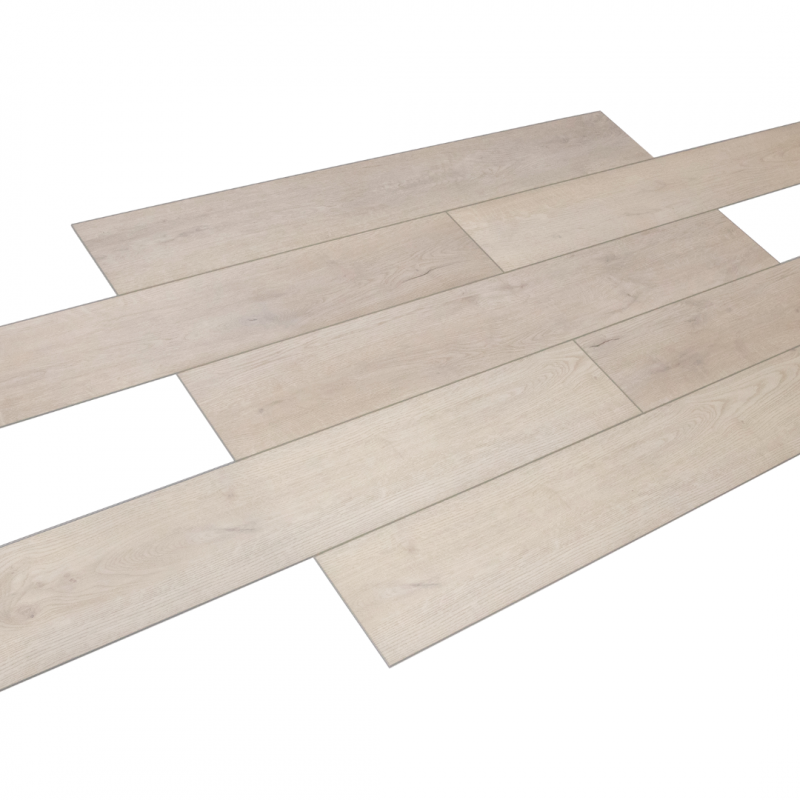 SPC ламинат Дуб Готланд 121 (1200*182*4 мм) — купить в Новороссийске