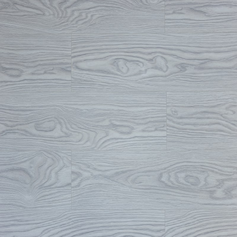 Плитка каменно-полимерная "Art Tile" Граб Брюса (1220*199*9 мм) — купить в Новороссийске