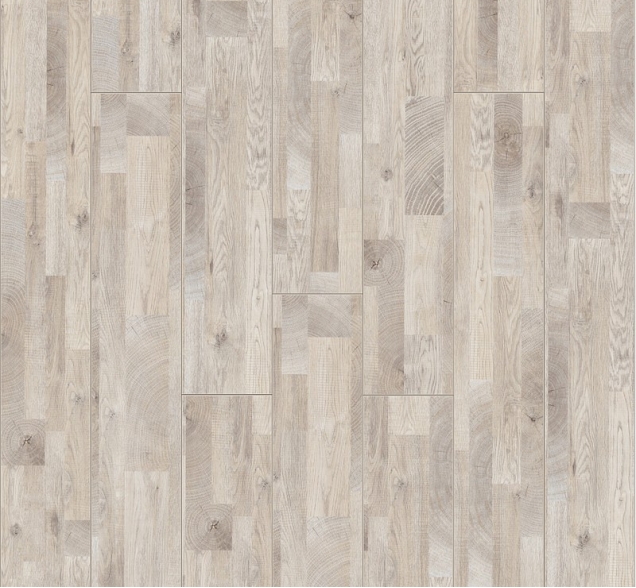 SPC ламинат "CronaFloor" Wood 4V Дуб Ориджин (1200*180*4 мм) — купить в Новороссийске