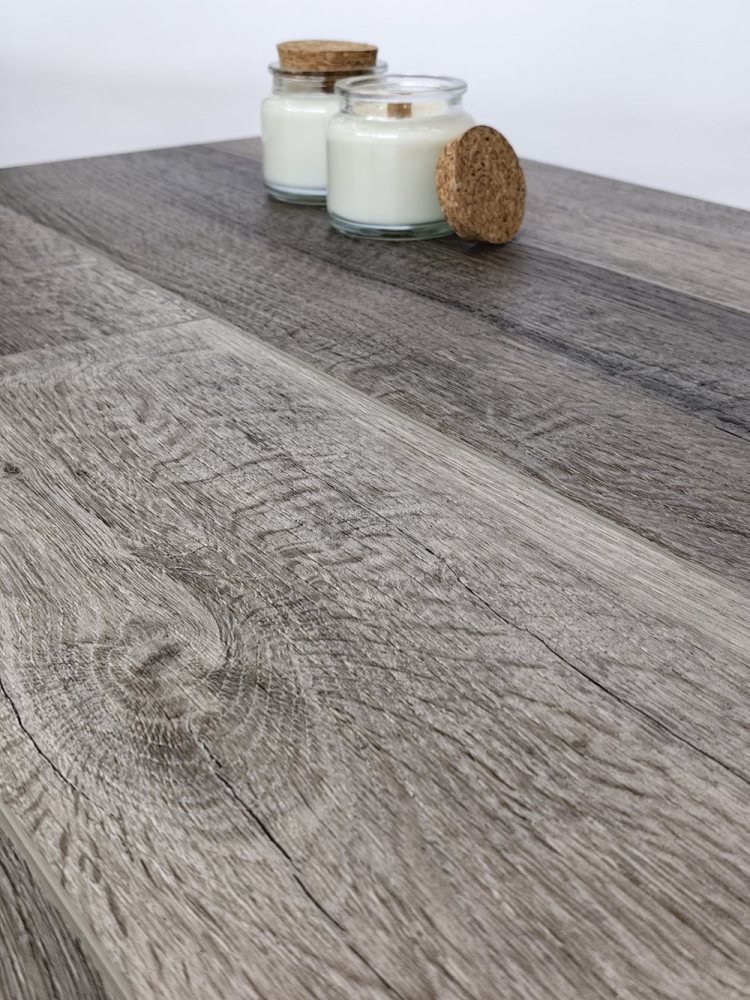 ПВХ плитка "Bonkeel" 440 (1200*150*4мм) — купить в Новороссийске